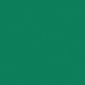 Коммерческий спортивный линолеум Tarkett (Таркетт) Omnisports Action 65 Field Green, 2 м