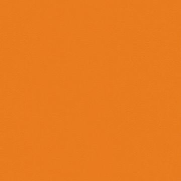 Коммерческий спортивный линолеум Tarkett (Таркетт) Omnisports Action 65 Orange, 2 м