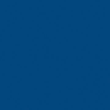 Коммерческий спортивный линолеум Tarkett (Таркетт) Omnisports Action 65 Royal Blue, 2 м