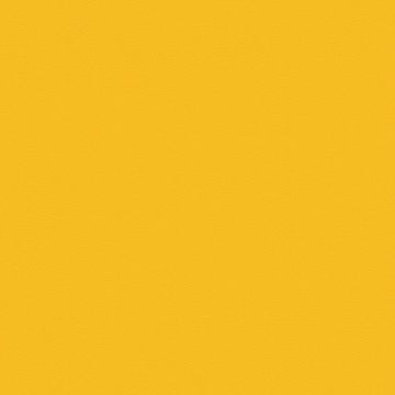 Коммерческий спортивный линолеум Tarkett (Таркетт) Omnisports Action 65 Yellow, 2 м