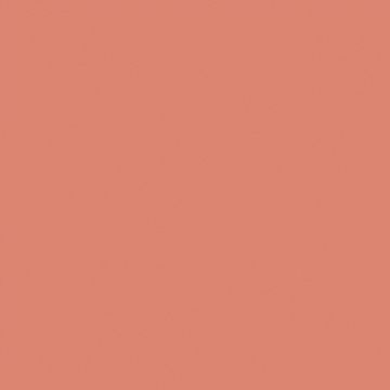 Коммерческий спортивный линолеум Tarkett (Таркетт) Omnisports Action 40 Coral, 2 м