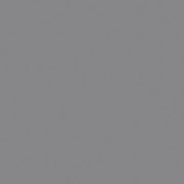 Коммерческий спортивный линолеум Tarkett (Таркетт) Omnisports Action 40 Grey, 2 м