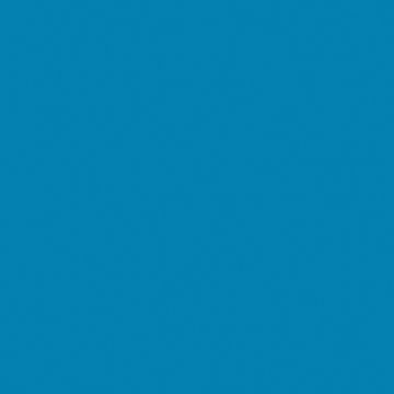 Коммерческий спортивный линолеум Tarkett (Таркетт) Omnisports Action 40 Sky Blue, 2 м