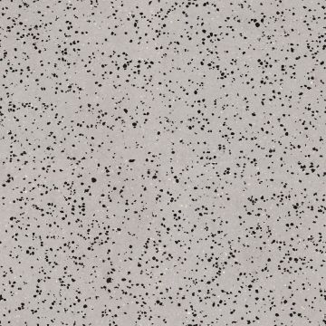 Линолеум электростатический Tarkett (Таркетт) iQ ERA SC 800, 2 м