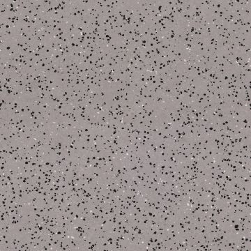 Линолеум электростатический Tarkett (Таркетт) iQ ERA SC 801, 2 м