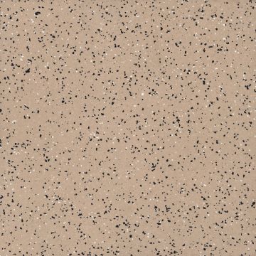 Линолеум электростатический Tarkett (Таркетт) iQ ERA SC 802, 2 м