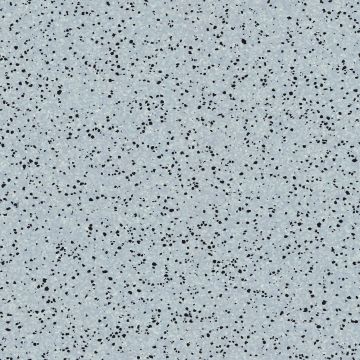 Линолеум электростатический Tarkett (Таркетт) iQ ERA SC 803, 2 м