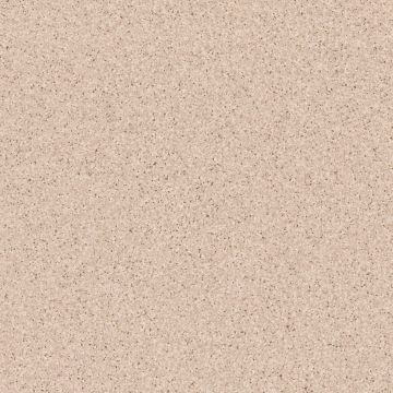 Коммерческий гомогенный линолеум Tarkett (Таркетт) Primo Plus Depot 301, 2 м
