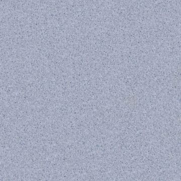 Коммерческий гомогенный линолеум Tarkett (Таркетт) Primo Plus Depot 308, 2 м