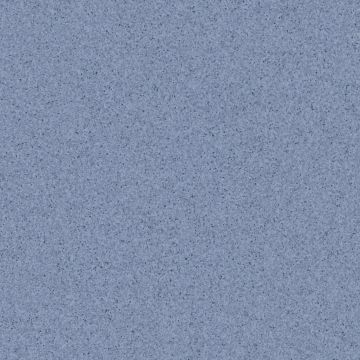 Коммерческий гомогенный линолеум Tarkett (Таркетт) Primo Plus Depot 309, 2 м