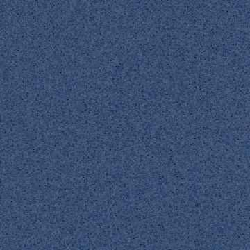 Коммерческий гомогенный линолеум Tarkett (Таркетт) Primo Plus Depot 310, 2 м