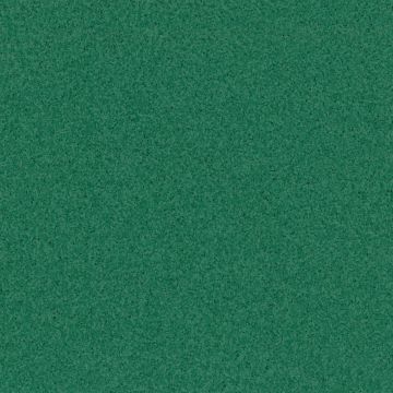 Коммерческий гомогенный линолеум Tarkett (Таркетт) Primo Plus Depot 312, 2 м