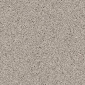 Коммерческий гомогенный линолеум Tarkett (Таркетт) Primo Plus Depot 313, 2 м