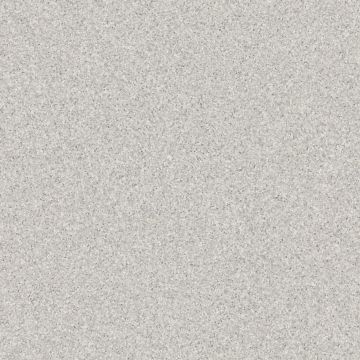 Коммерческий гомогенный линолеум Tarkett (Таркетт) Primo Plus Depot 316, 2 м