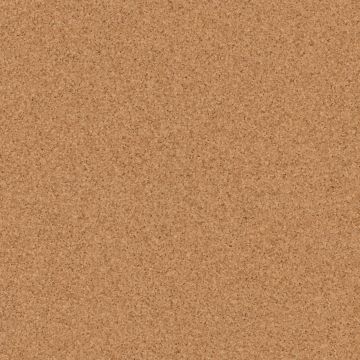 Коммерческий гомогенный линолеум Tarkett (Таркетт) Primo Plus M 303, 2 м