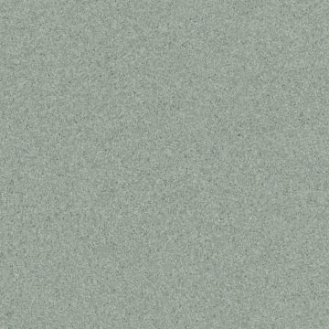 Коммерческий гомогенный линолеум Tarkett (Таркетт) Primo Plus M 311, 2 м