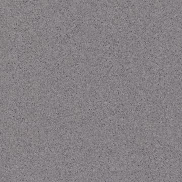 Коммерческий гомогенный линолеум Tarkett (Таркетт) Primo Plus M 314, 2 м