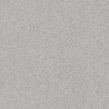 Коммерческий гомогенный линолеум Tarkett (Таркетт) Primo Plus M 315, 2 м