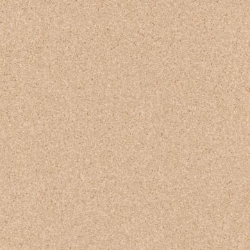 Коммерческий гомогенный линолеум Tarkett (Таркетт) Primo Plus Marine 302, 2 м