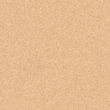 Коммерческий гомогенный линолеум Tarkett (Таркетт) Primo Plus Marine 304, 2 м