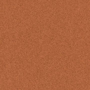 Коммерческий гомогенный линолеум Tarkett (Таркетт) Primo Plus Marine 305, 2 м