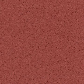 Коммерческий гомогенный линолеум Tarkett (Таркетт) Primo Plus Marine 306, 2 м