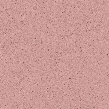 Коммерческий гомогенный линолеум Tarkett (Таркетт) Primo Plus Marine 307, 2 м