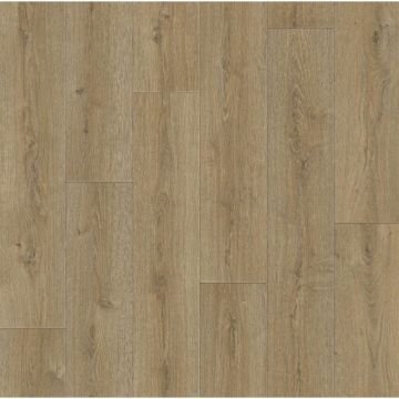 Линолеум бытовой Tarkett (Таркетт) Практика Бруно2 2,5 м