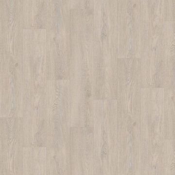 Линолеум бытовой Tarkett (Таркетт) Стимул Бронте1 4 м