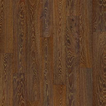 Линолеум Sinteros (Синтерос) Bonus Bolton 2, 2.5 м