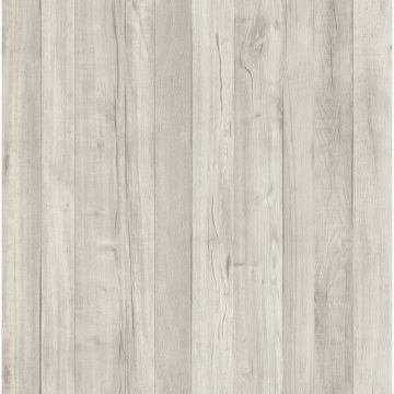 Линолеум Sinteros (Синтерос) Loft Rene 1, 2 м