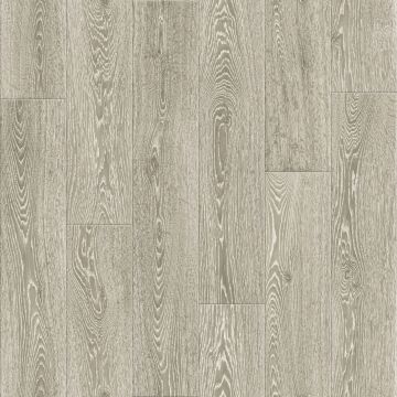 Бытовой линолеум Sinteros (Синтерос) Актива R Аврора10 4 м