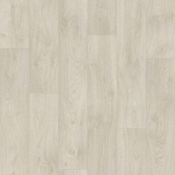 Бытовой линолеум Sinteros (Синтерос) Актива R Порто13 4 м