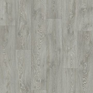 Бытовой линолеум Sinteros (Синтерос) Актива R Порто15 2,5 м