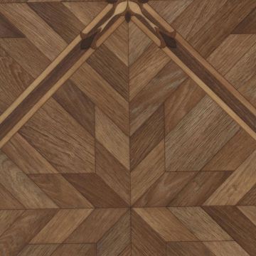 Бытовой линолеум Sinteros (Синтерос) Дельта (Delta) Конкорд2М 4 м