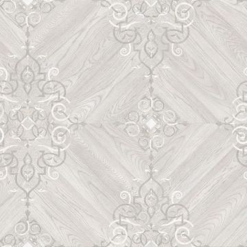 Бытовой линолеум Sinteros (Синтерос) Комфорт Хорзель1 3,5 м