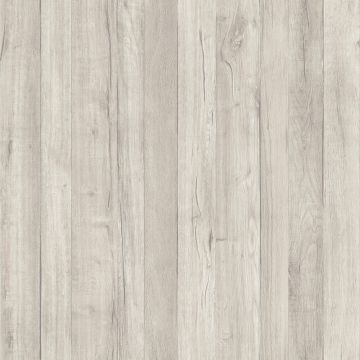 Бытовой линолеум Sinteros (Синтерос) Лофт Рене1 2,5 м