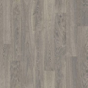 Бытовой линолеум Sinteros (Синтерос) Бонус (Bonus) Болтон4 1,5 м