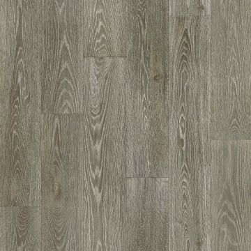 Бытовой линолеум Sinteros (Синтерос) Дельта (Delta) Енисей2 3,5 м