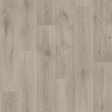 Бытовой линолеум Sinteros (Синтерос) Дельта (Delta) Томас2 2,5 м