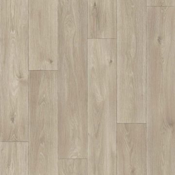 Бытовой линолеум Sinteros (Синтерос) Комфорт Спенсер3 2 м