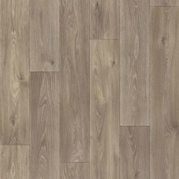 Бытовой линолеум Sinteros (Синтерос) Комфорт Спенсер5 4 м