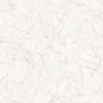 Бытовой линолеум Sinteros (Синтерос) Бонус (Bonus) Nord 1 (2 класс) 3,5 м