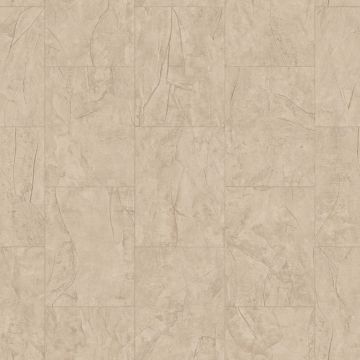 Бытовой линолеум Sinteros (Синтерос) Актива R Обсидиан2 3 м