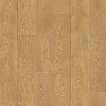 Бытовой линолеум Sinteros (Синтерос) Дельта (Delta) Астронавт1 3,5 м