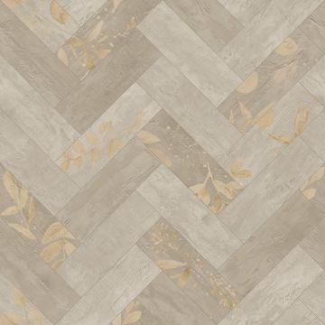 Бытовой линолеум Sinteros (Синтерос) Скай Лира1 3 м