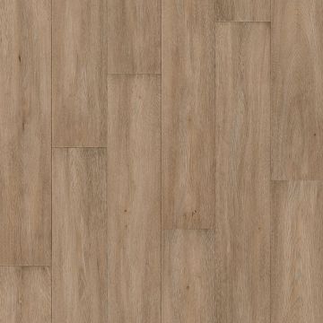 Бытовой линолеум Sinteros (Синтерос) Актива R Аполлон 2, 4 м