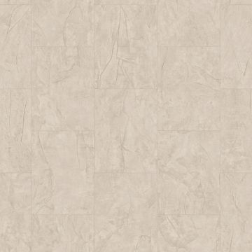 Бытовой линолеум Sinteros (Синтерос) Актива R Обсидиан 1, 3,5 м