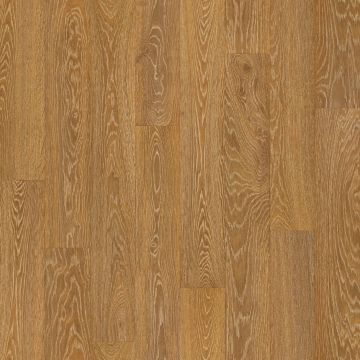 Бытовой линолеум Sinteros (Синтерос) Бонус (Bonus) Болтон1, 1,5 м