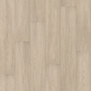 Бытовой линолеум Sinteros (Синтерос) Дельта (Delta) Аполлон3, 3 м